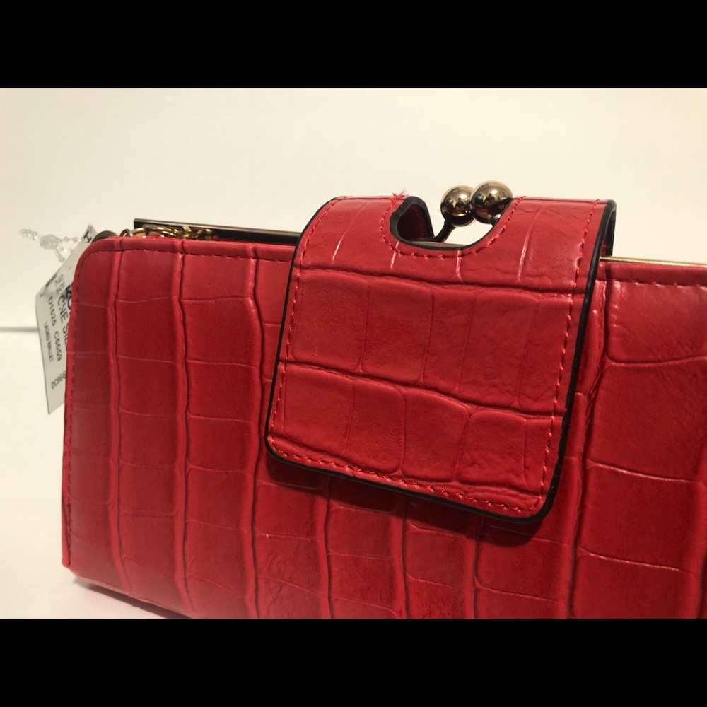 Women’s Wallet
